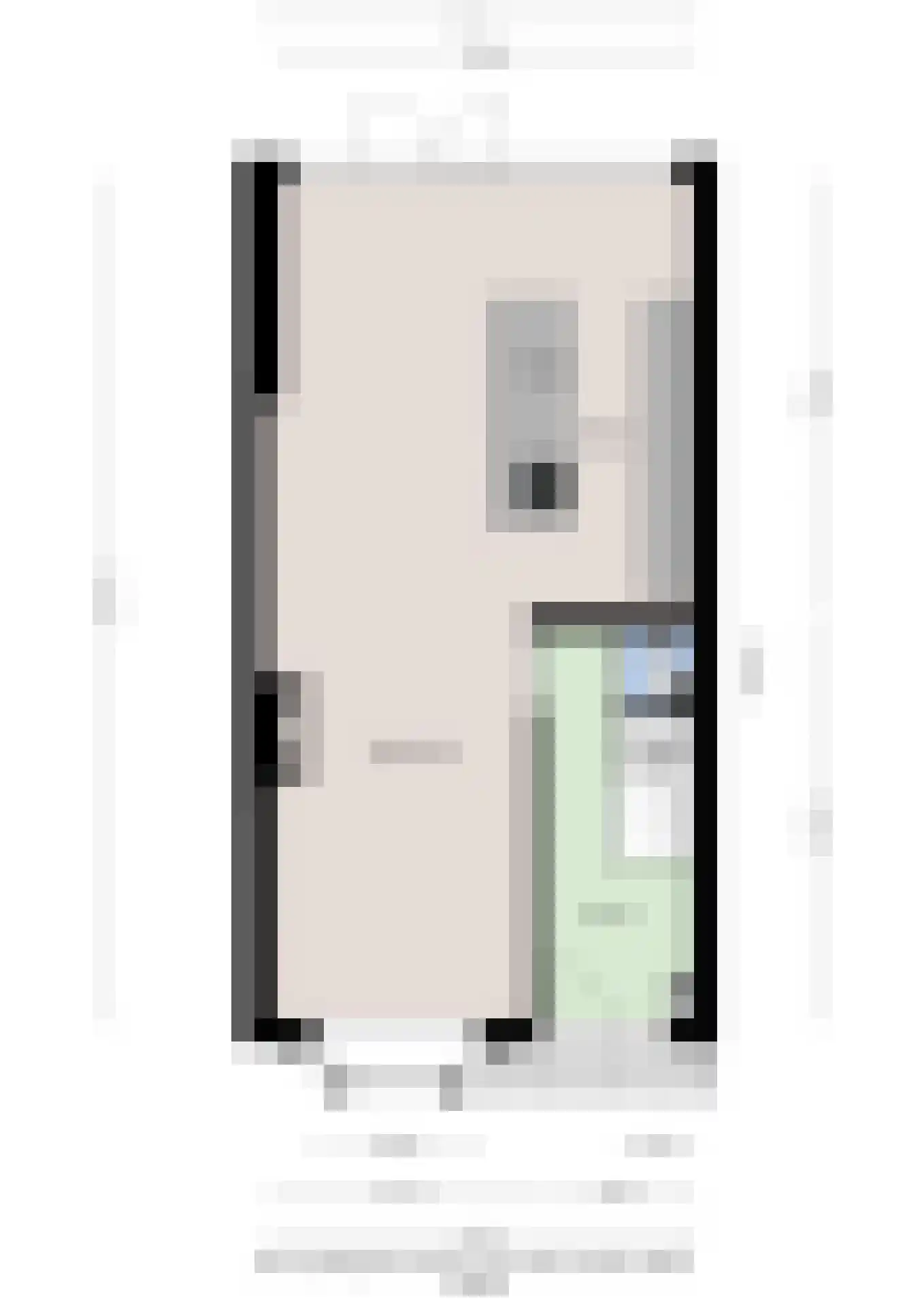 Leliestraat 13 's-Hertogenbosch thumbnail 33