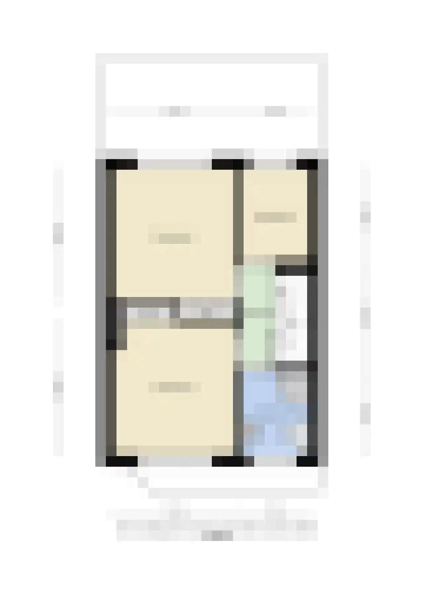 Leliestraat 13 's-Hertogenbosch thumbnail 34