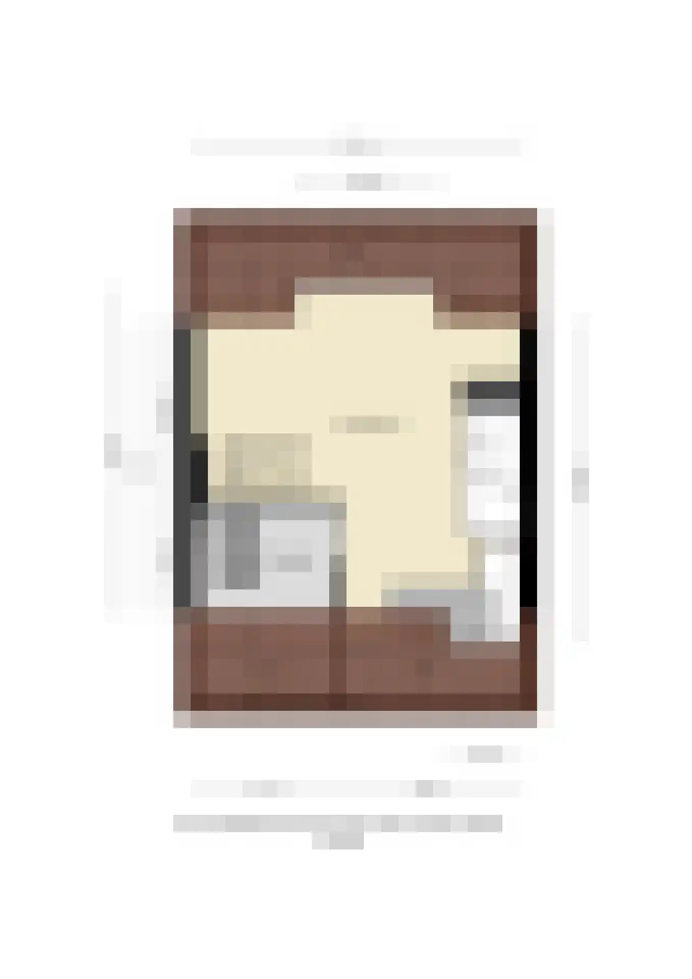 Leliestraat 13 's-Hertogenbosch thumbnail 35