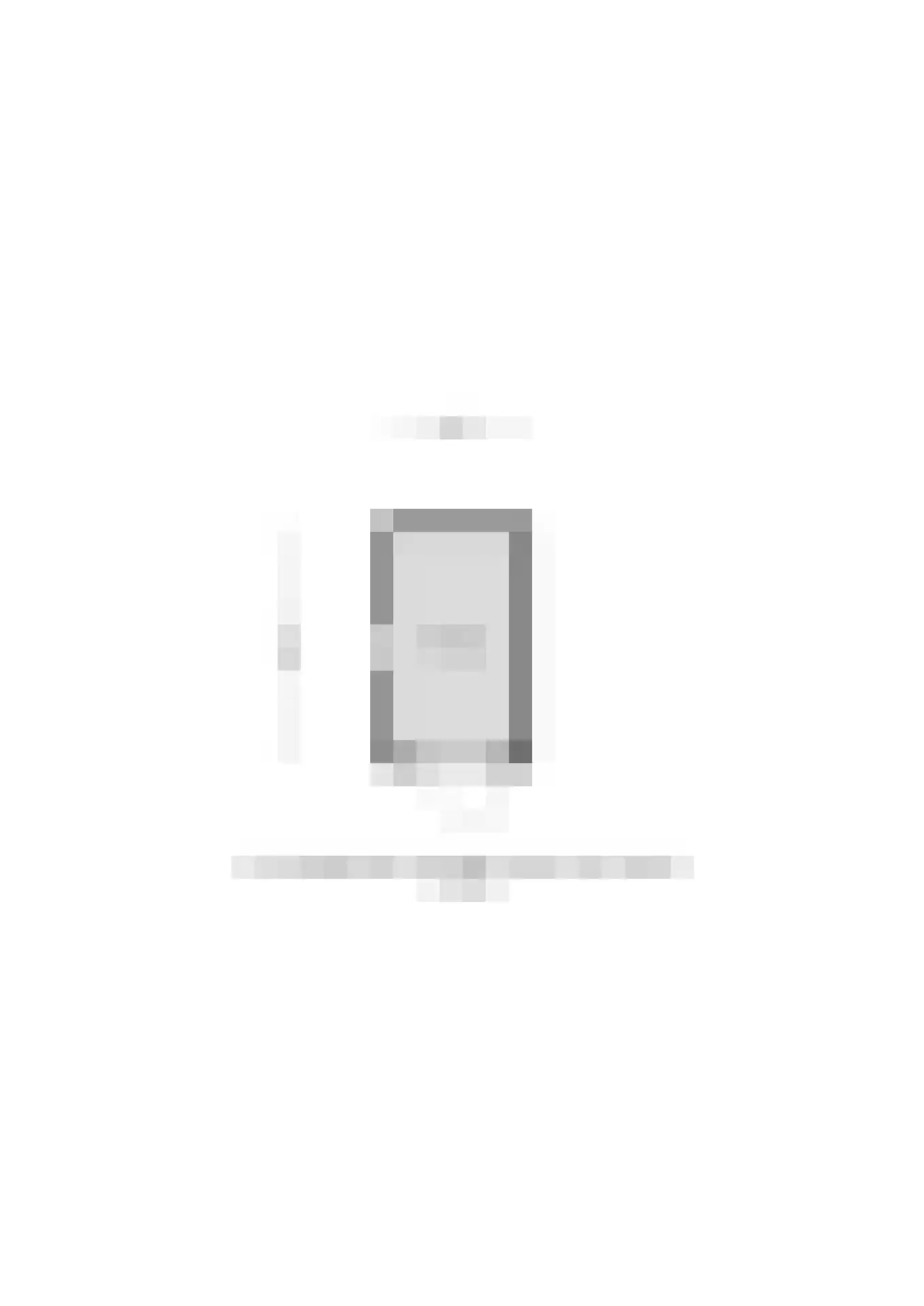 Leliestraat 13 's-Hertogenbosch thumbnail 36