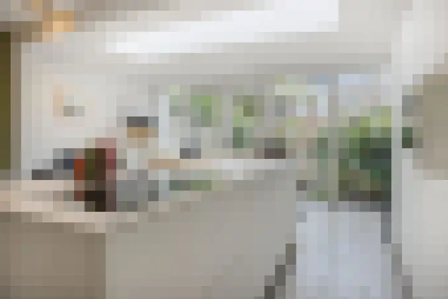 Leliestraat 13 's-Hertogenbosch thumbnail 8
