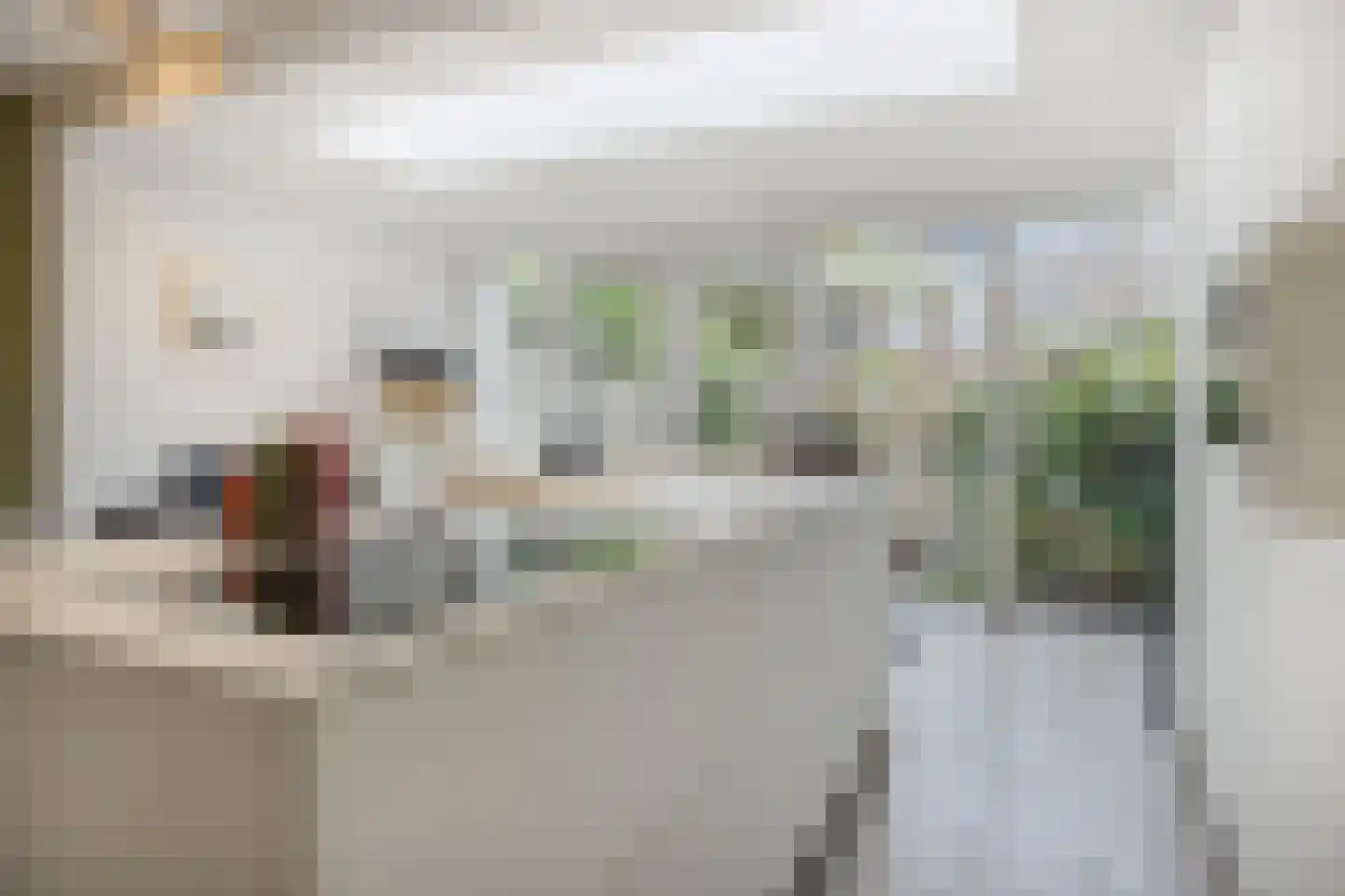 Leliestraat 13 's-Hertogenbosch thumbnail 8