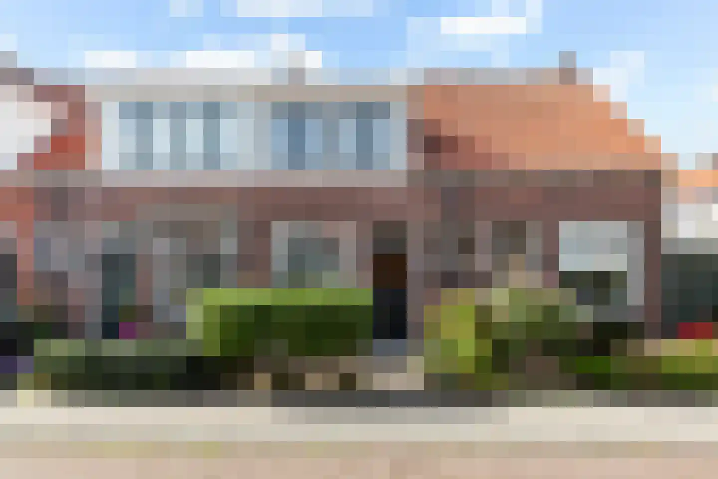 Leliestraat 14 in Vlaardingen