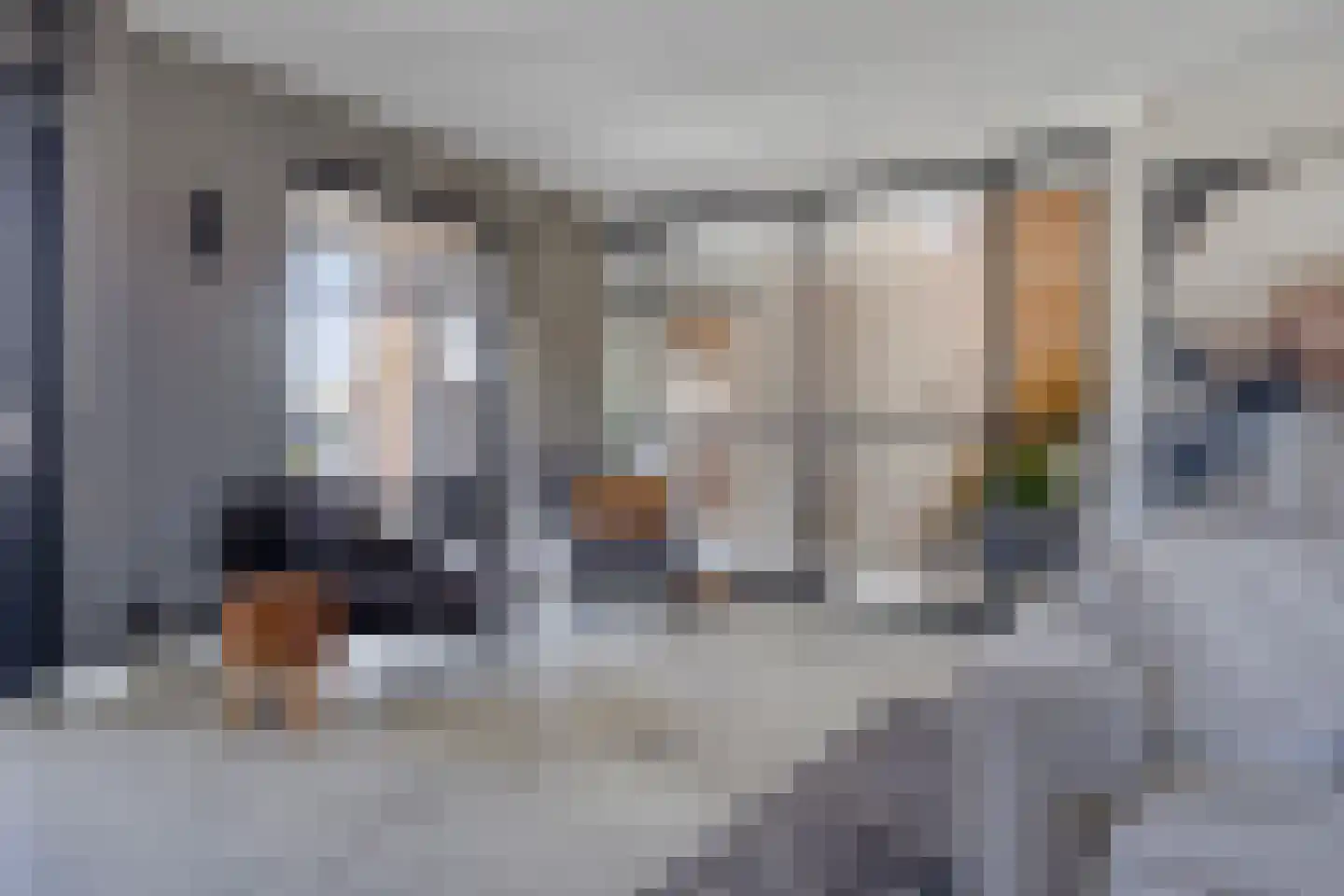 Leliestraat 14 St. Willebrord thumbnail 11