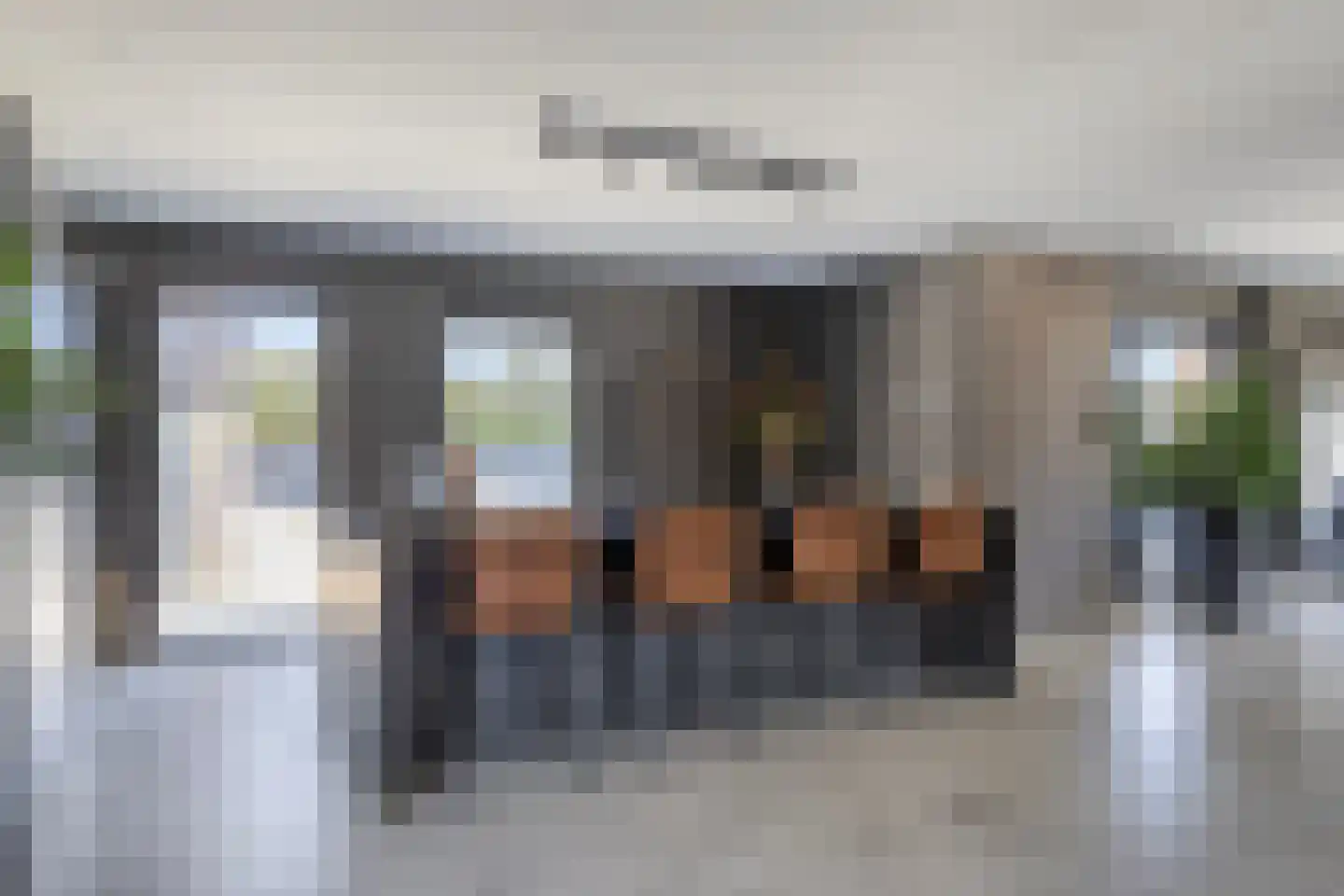 Leliestraat 14 St. Willebrord thumbnail 14