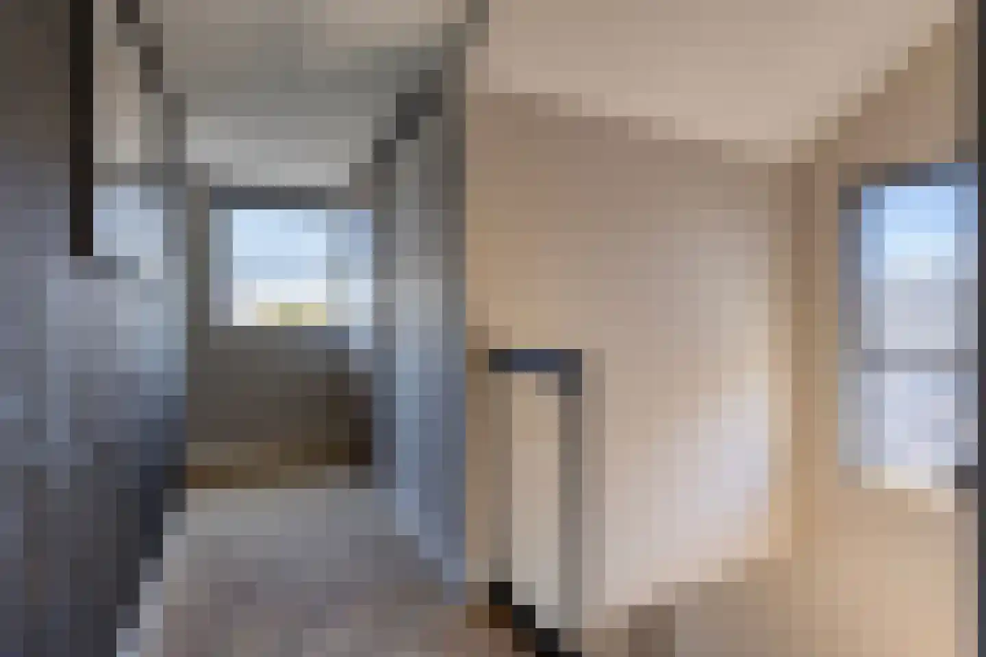 Leliestraat 14 St. Willebrord thumbnail 29