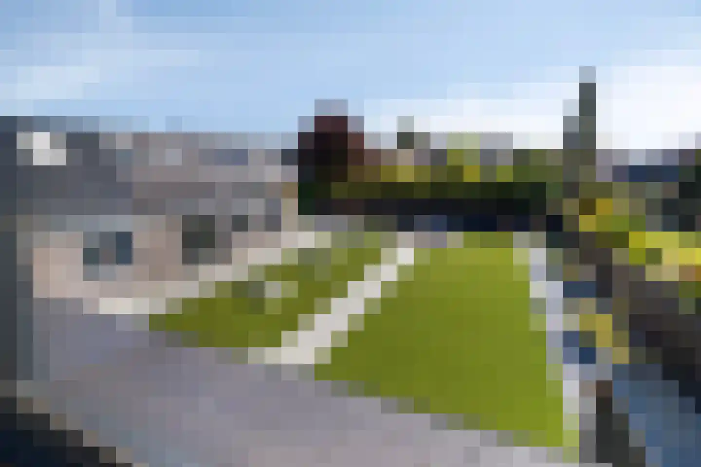 Leliestraat 14 St. Willebrord thumbnail 32