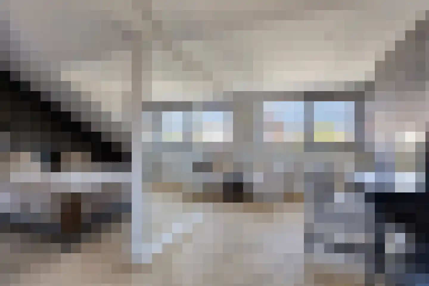 Leliestraat 14 St. Willebrord thumbnail 38