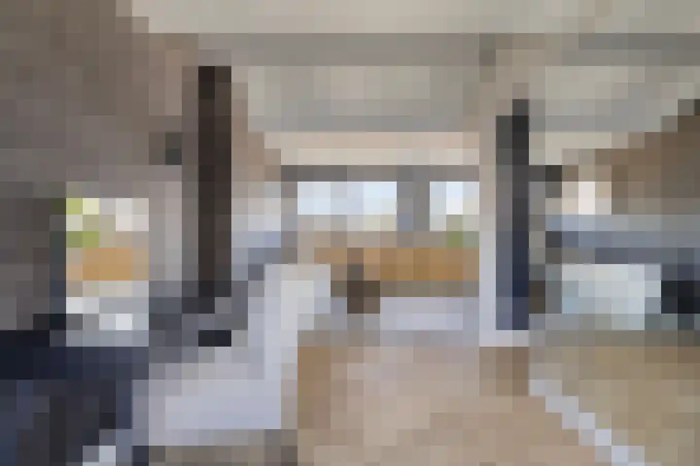 Leliestraat 14 St. Willebrord thumbnail 39