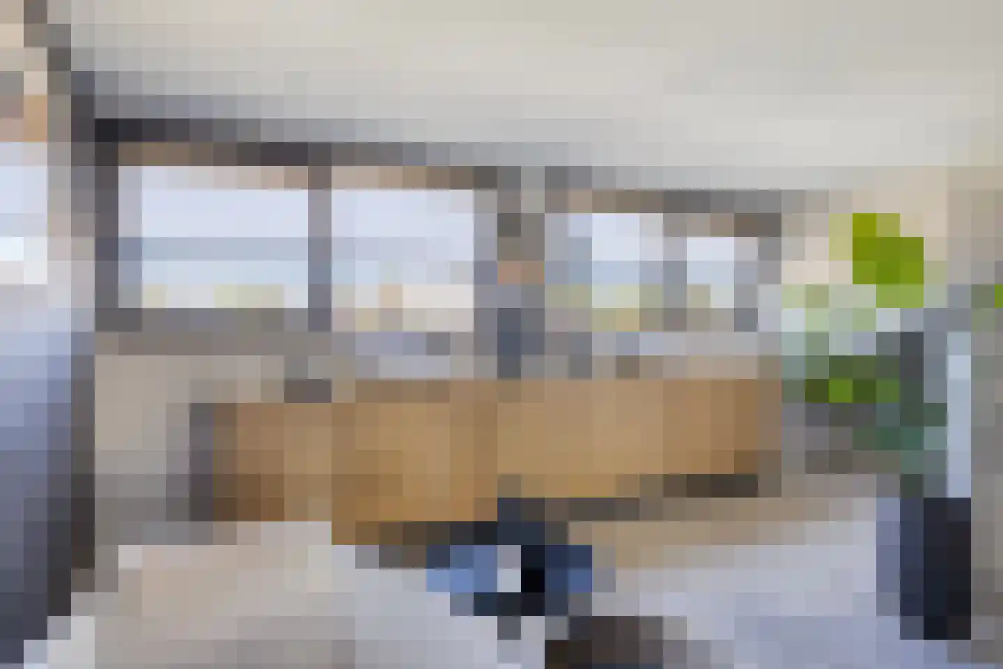 Leliestraat 14 St. Willebrord thumbnail 42