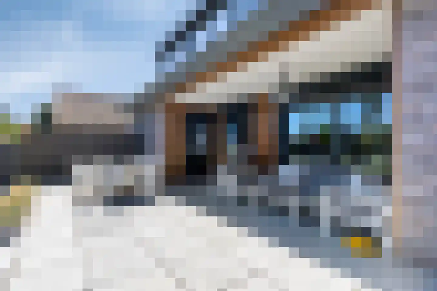 Leliestraat 14 St. Willebrord thumbnail 54
