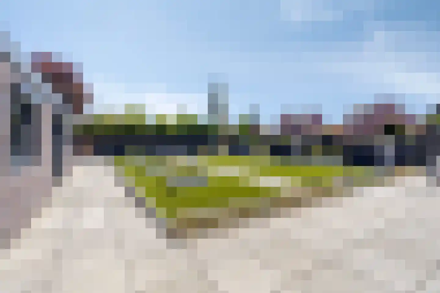 Leliestraat 14 St. Willebrord thumbnail 55