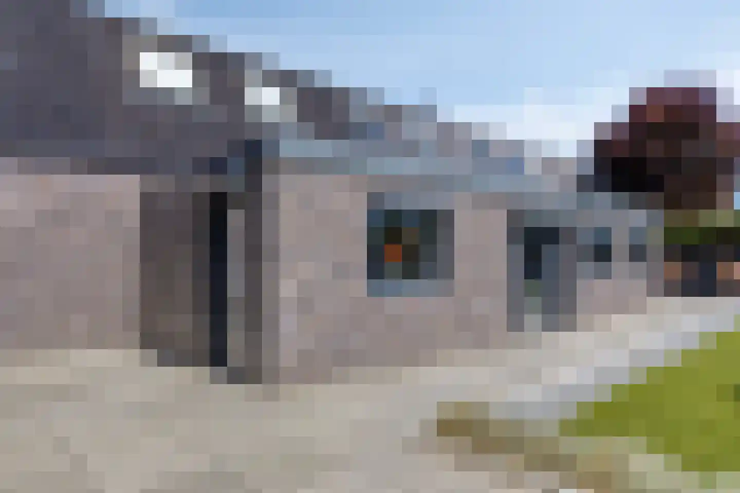 Leliestraat 14 St. Willebrord thumbnail 60