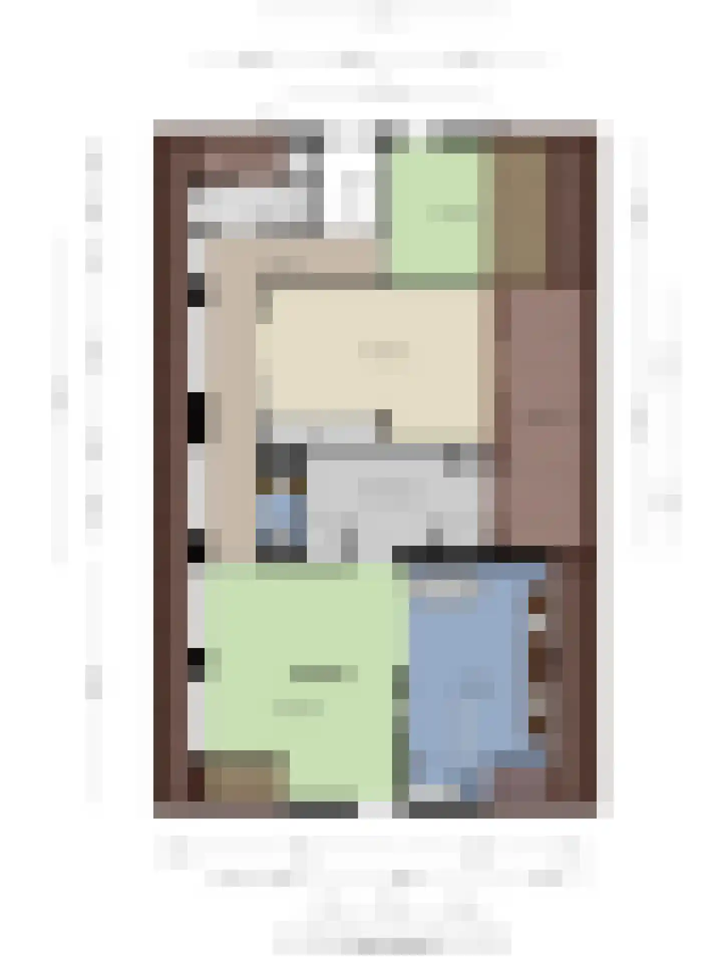 Leliestraat 14 St. Willebrord thumbnail 74