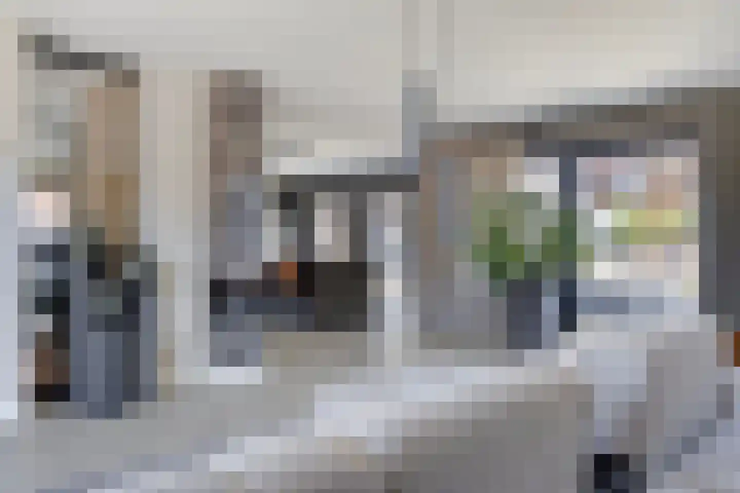 Leliestraat 14 St. Willebrord thumbnail 9