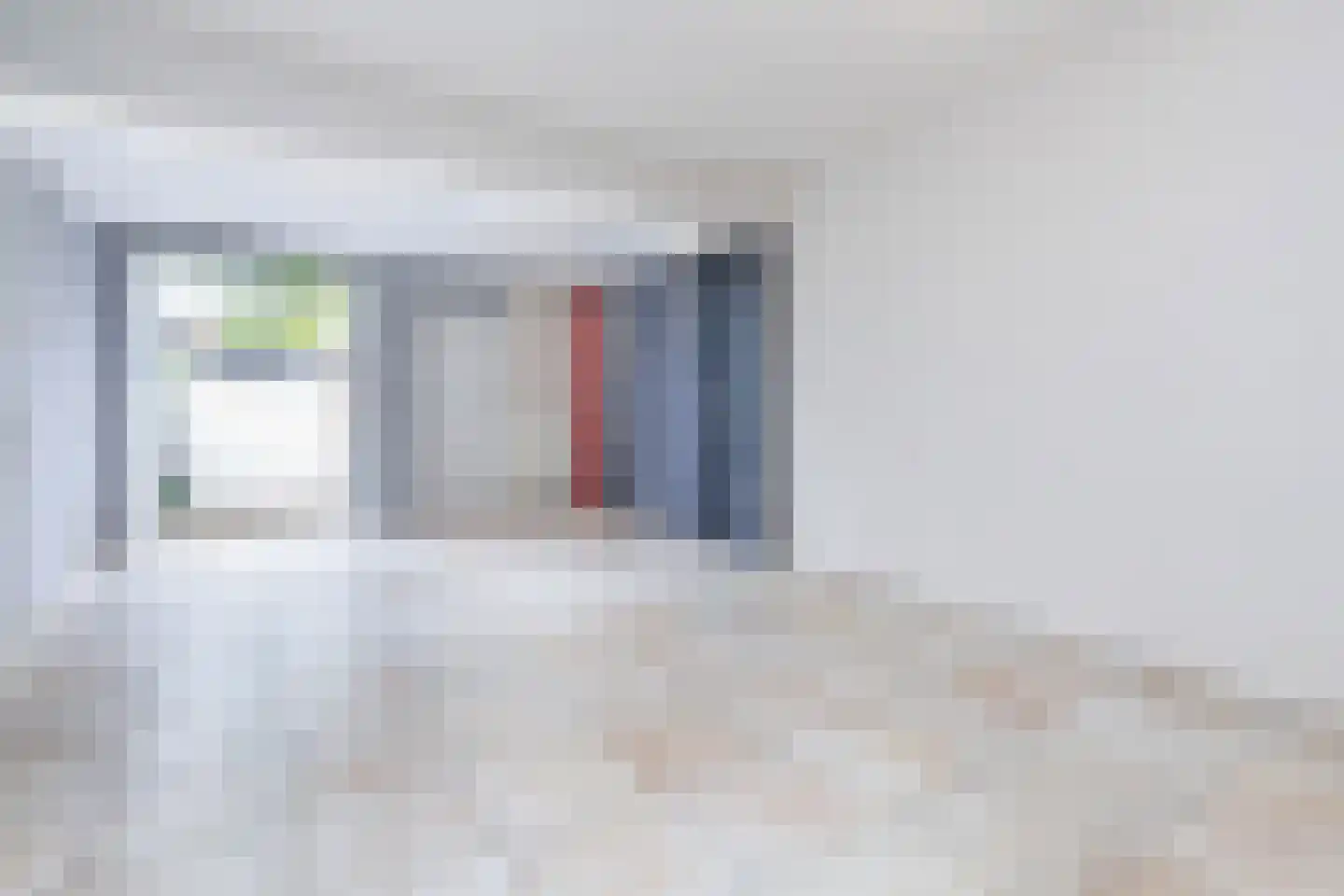 Leliestraat 14 Vlaardingen thumbnail 10