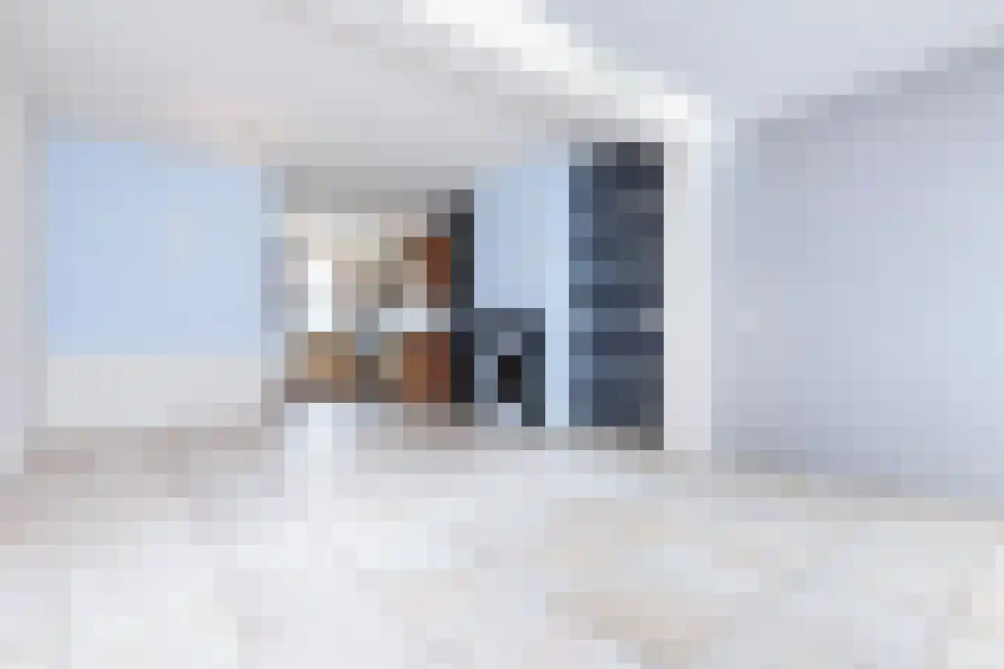 Leliestraat 14 Vlaardingen thumbnail 12