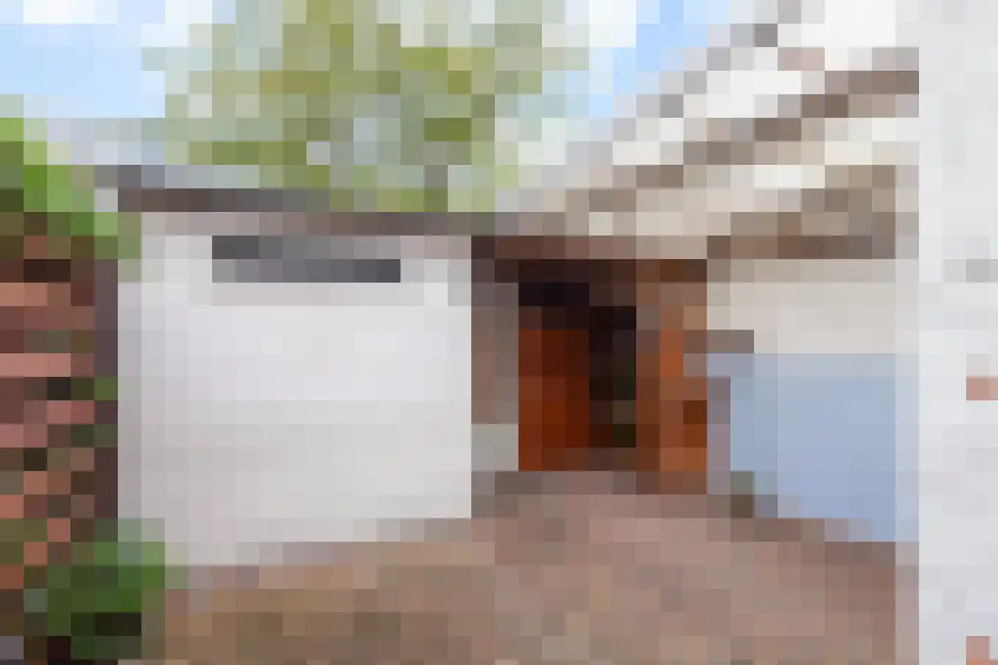Leliestraat 14 Vlaardingen thumbnail 16