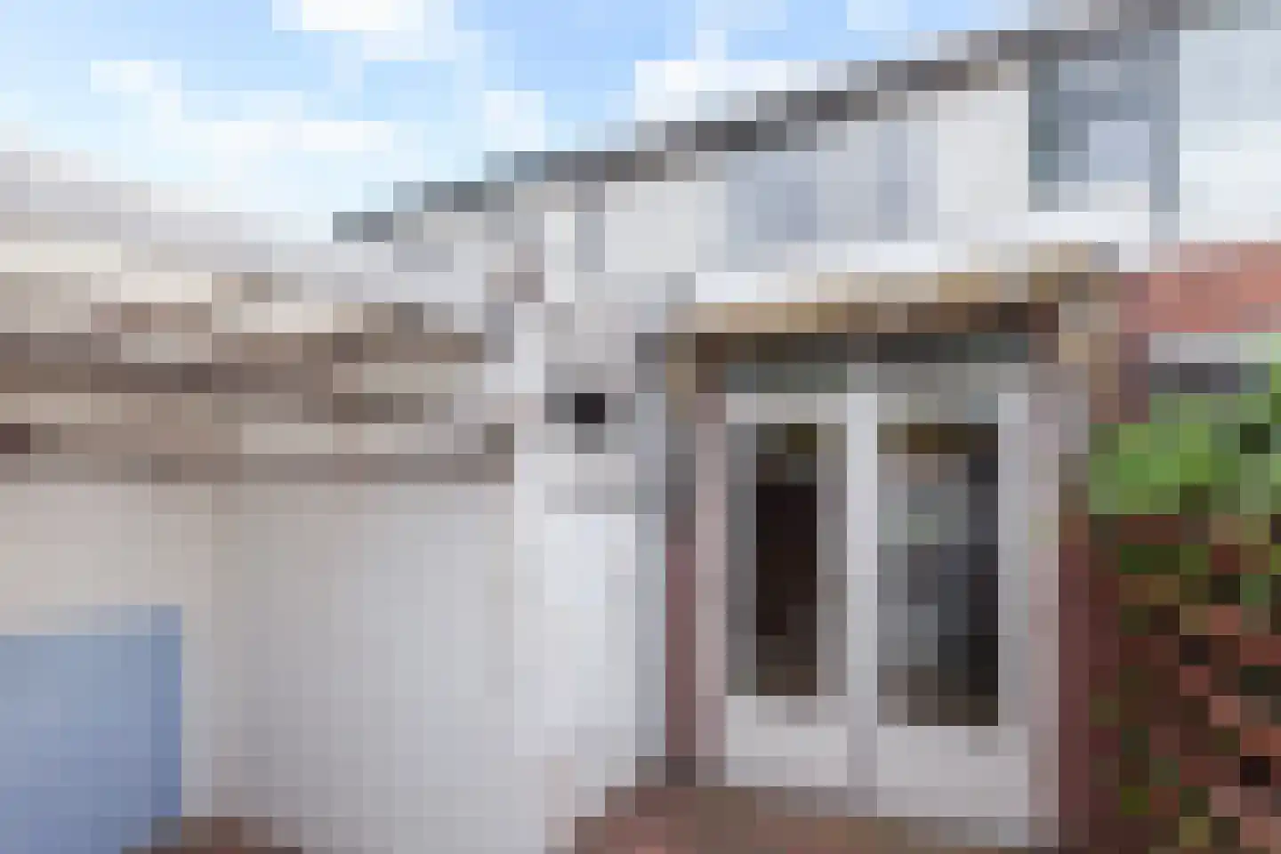 Leliestraat 14 Vlaardingen thumbnail 18