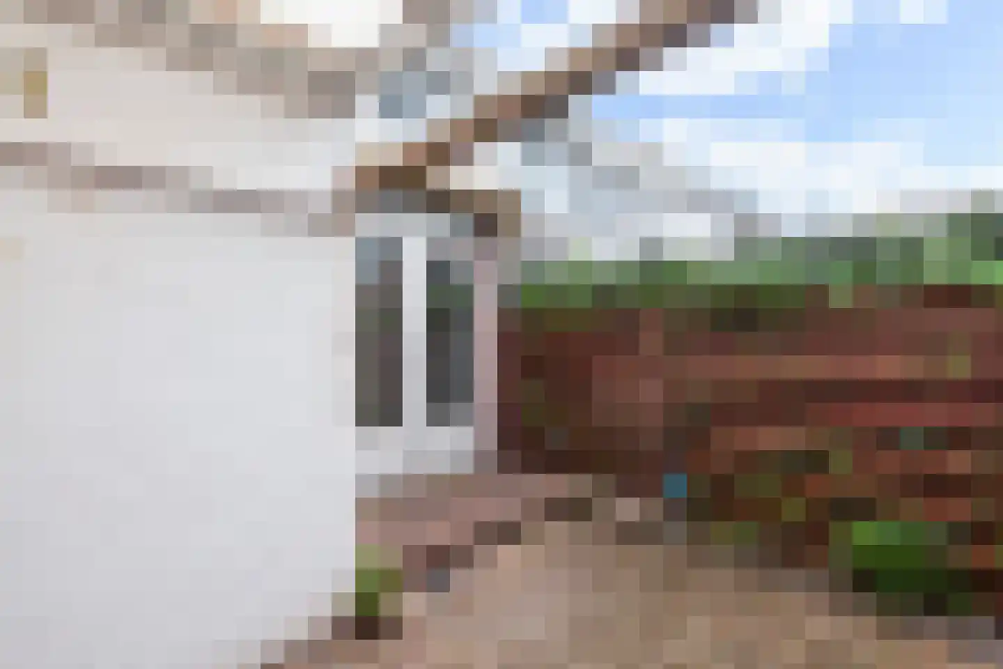 Leliestraat 14 Vlaardingen thumbnail 19