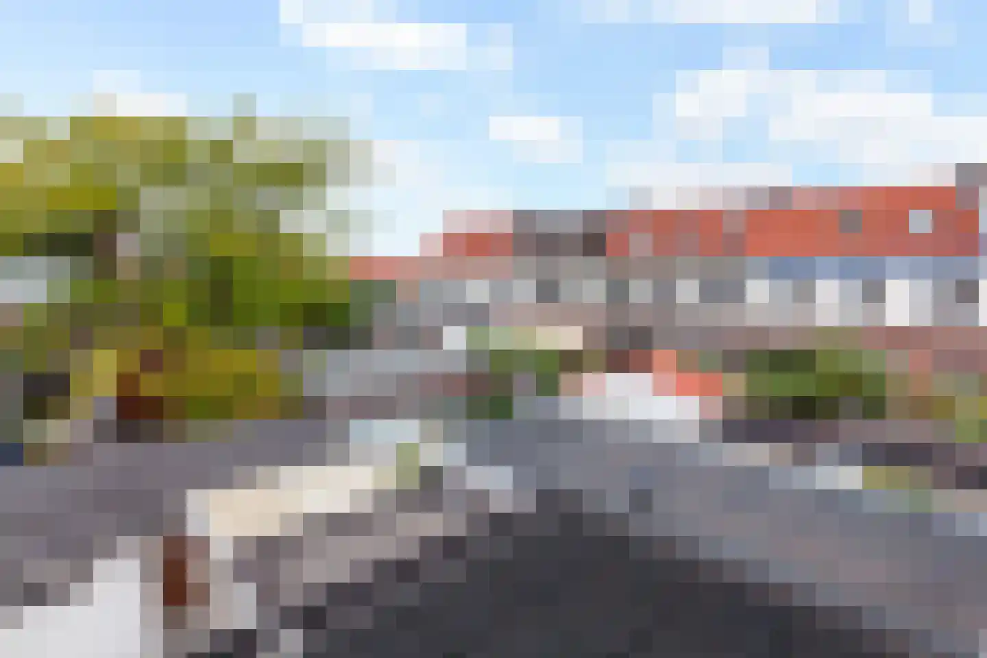 Leliestraat 14 Vlaardingen thumbnail 30