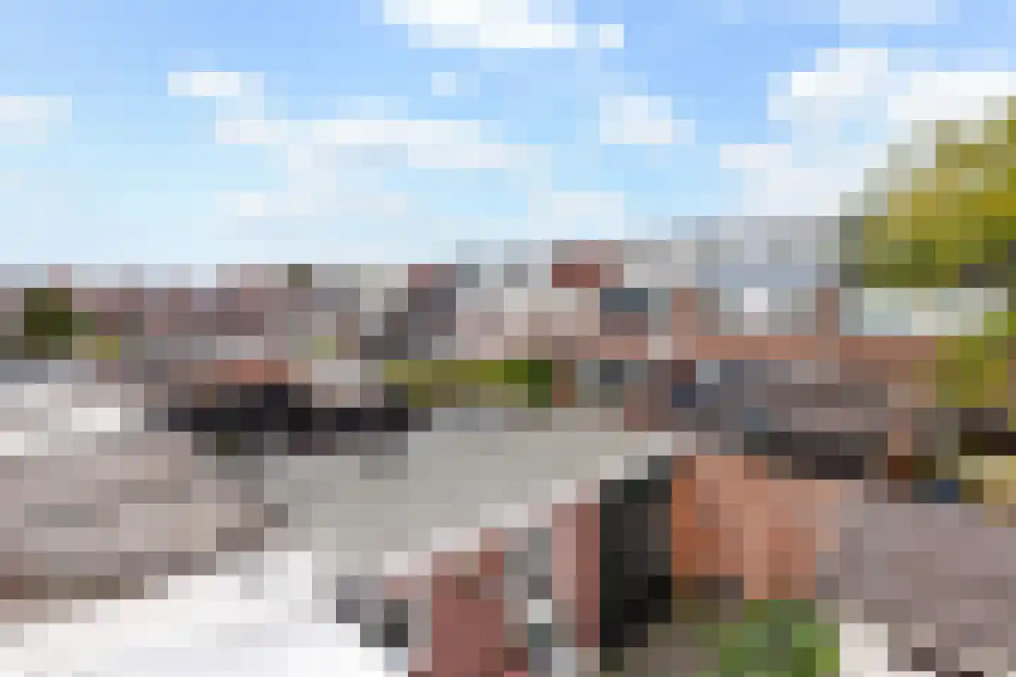 Leliestraat 14 Vlaardingen thumbnail 31