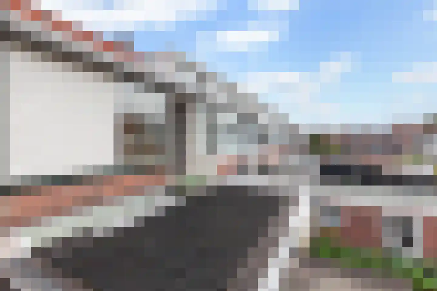 Leliestraat 14 Vlaardingen thumbnail 33