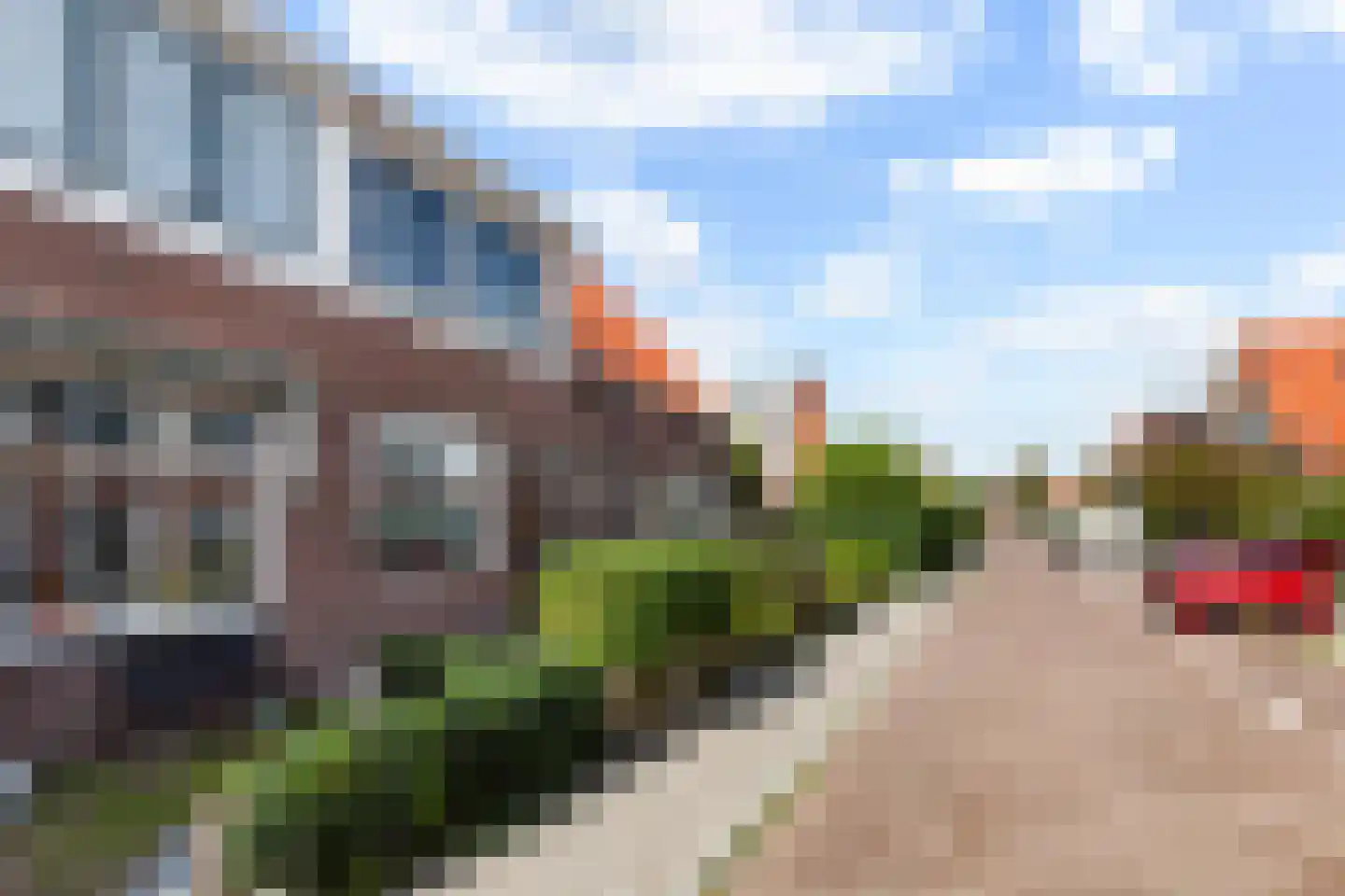 Leliestraat 14 Vlaardingen thumbnail 37