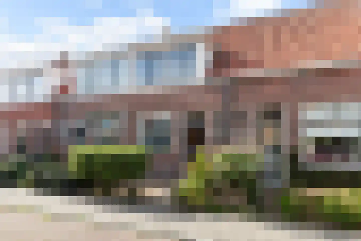 Leliestraat 14 Vlaardingen thumbnail 38
