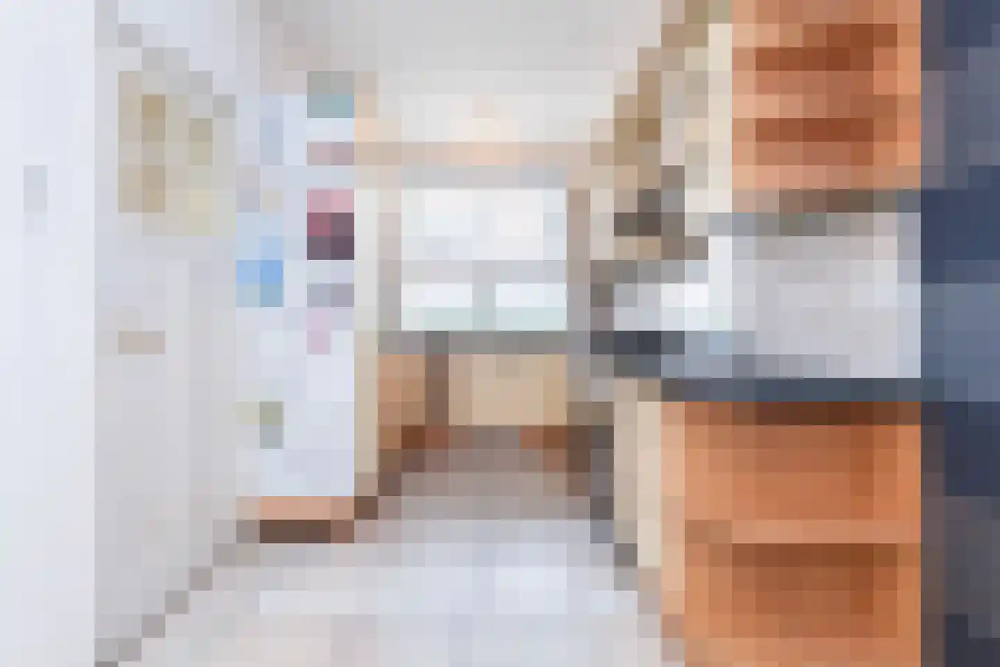 Leliestraat 14 Vlaardingen thumbnail 4