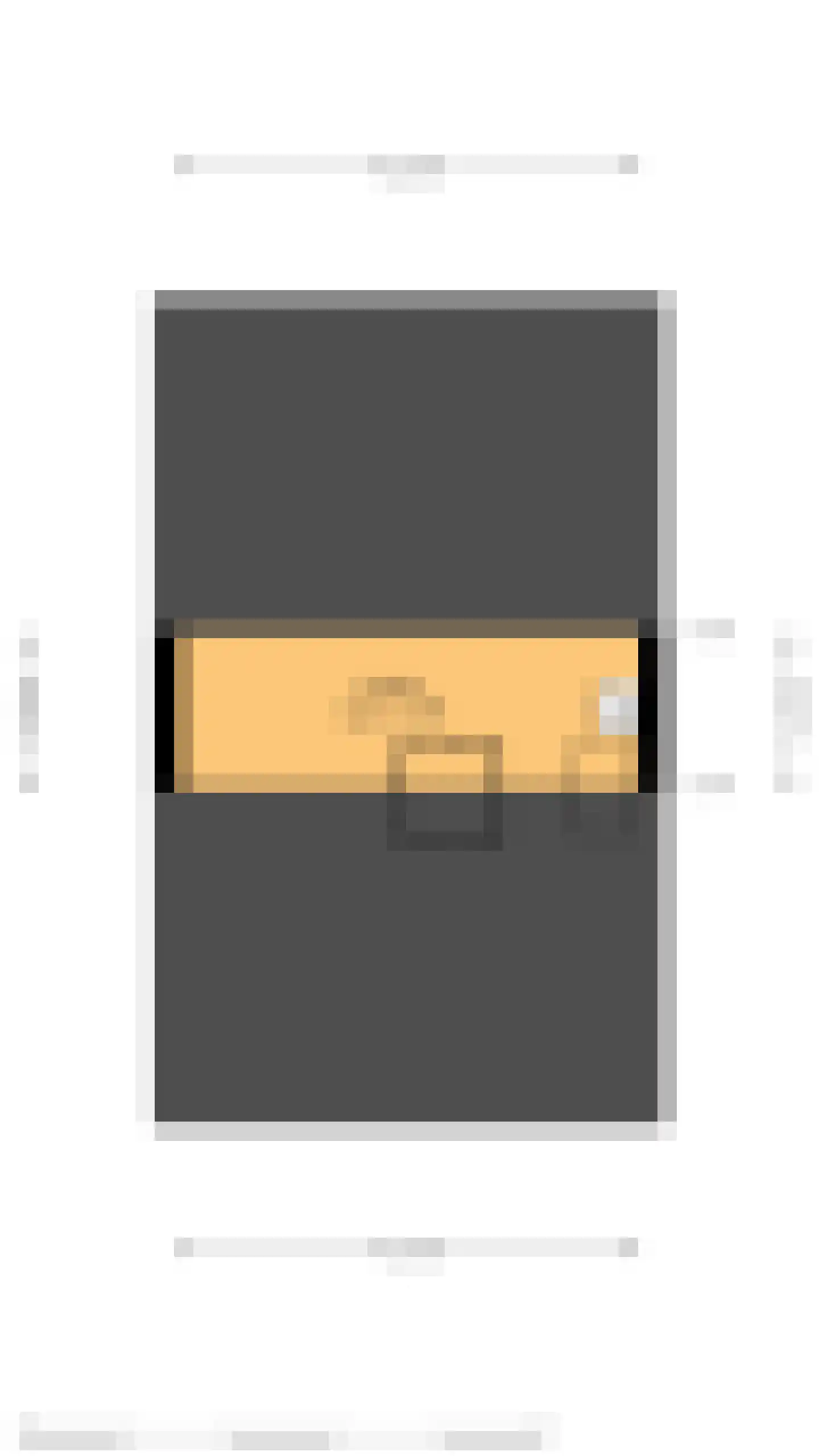 Leliestraat 14 Vlaardingen thumbnail 44