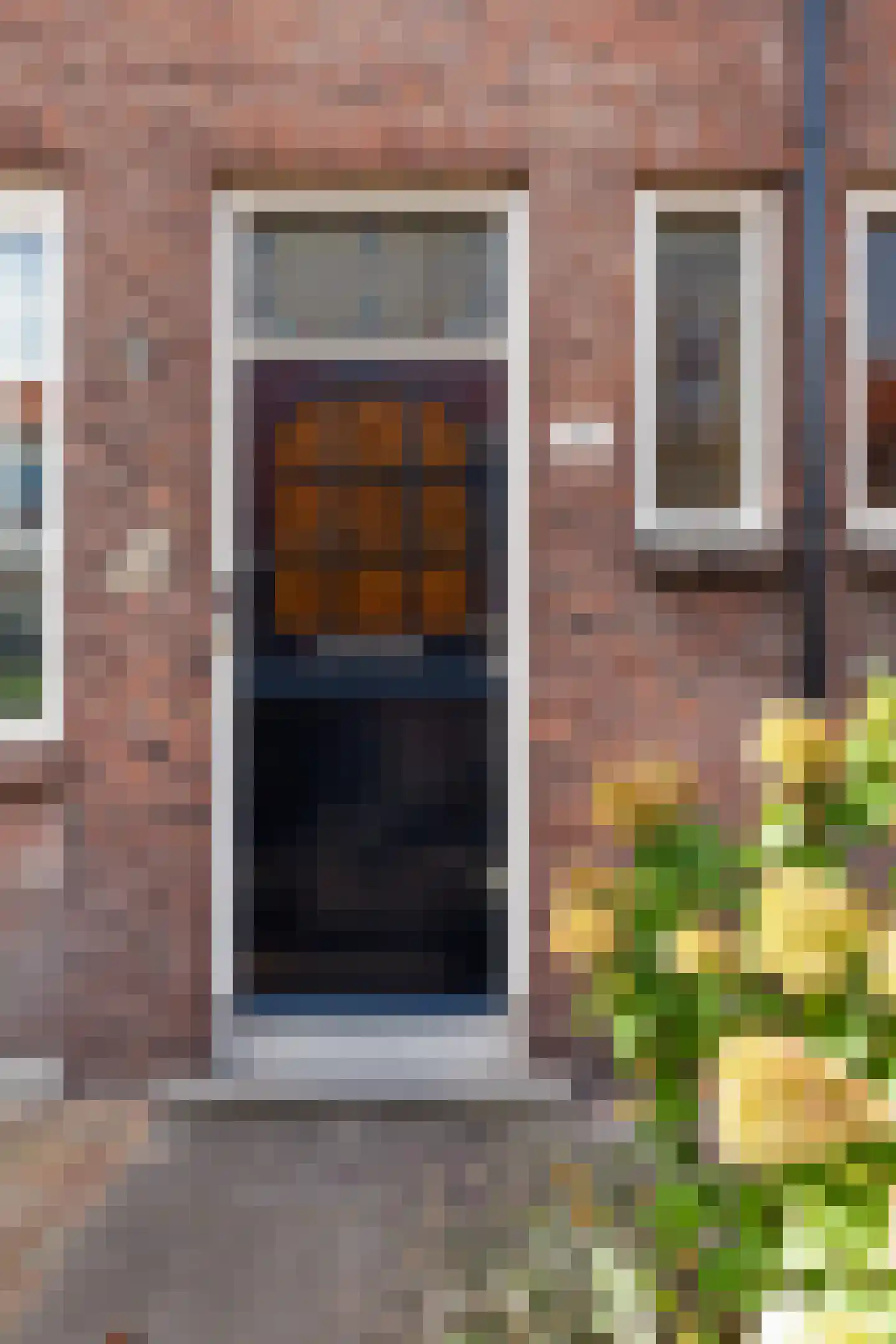 Leliestraat 14 Vlaardingen thumbnail 5