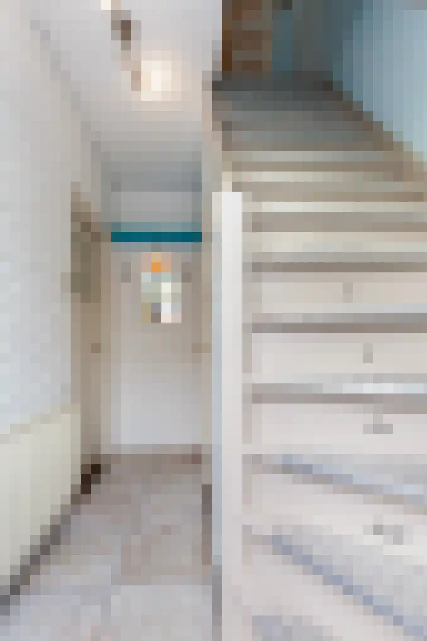 Leliestraat 14 Vlaardingen thumbnail 8