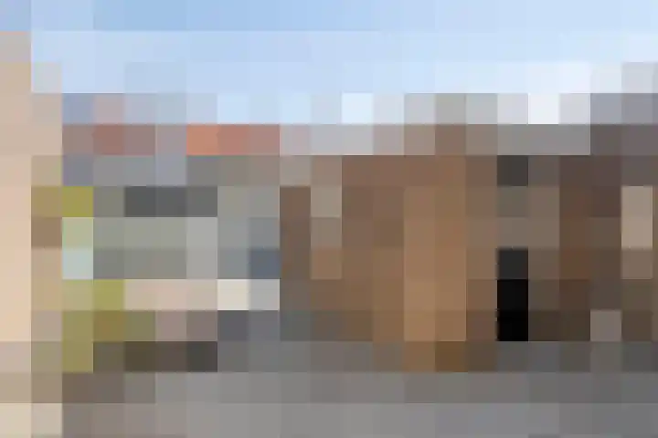Leliestraat 14 Volendam thumbnail 13