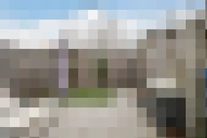 Leliestraat 15 Vlaardingen thumbnail 16