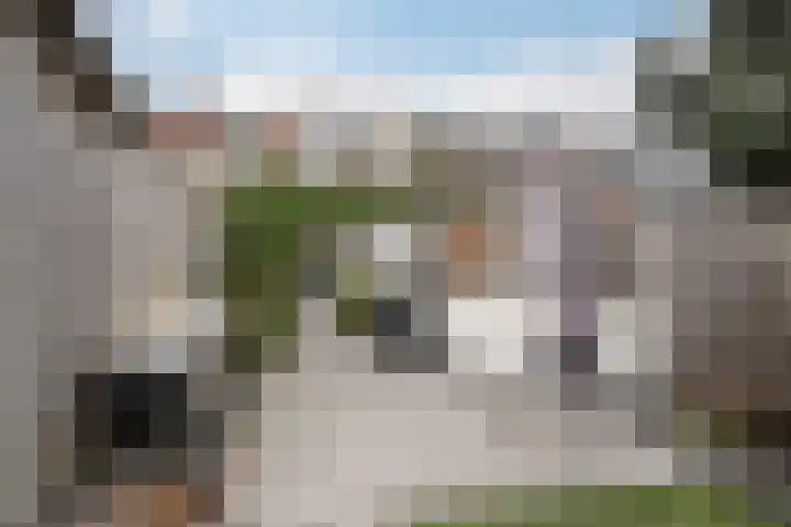 Leliestraat 15 Vlaardingen thumbnail 17