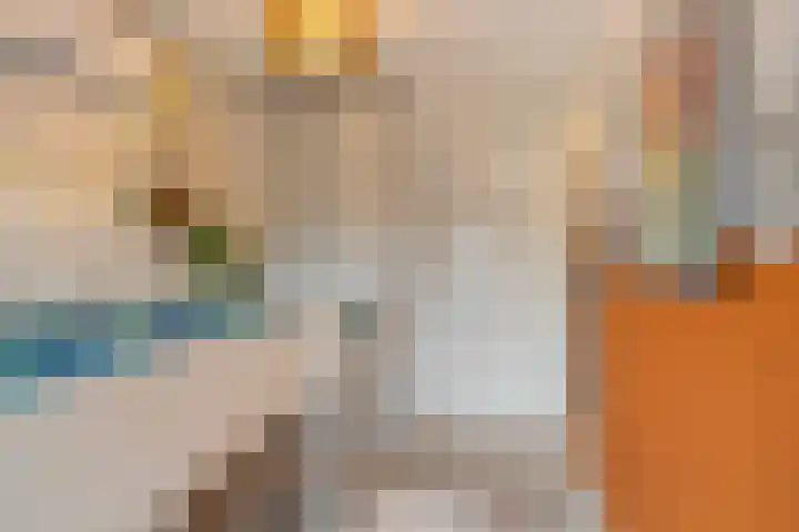 Leliestraat 15 Vlaardingen thumbnail 33
