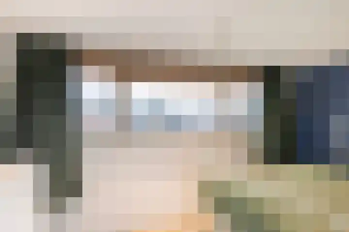 Leliestraat 15 Vlaardingen thumbnail 37