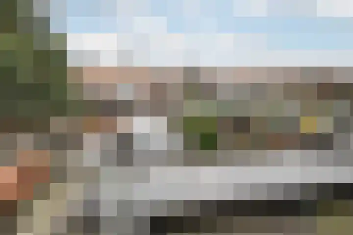 Leliestraat 15 Vlaardingen thumbnail 39