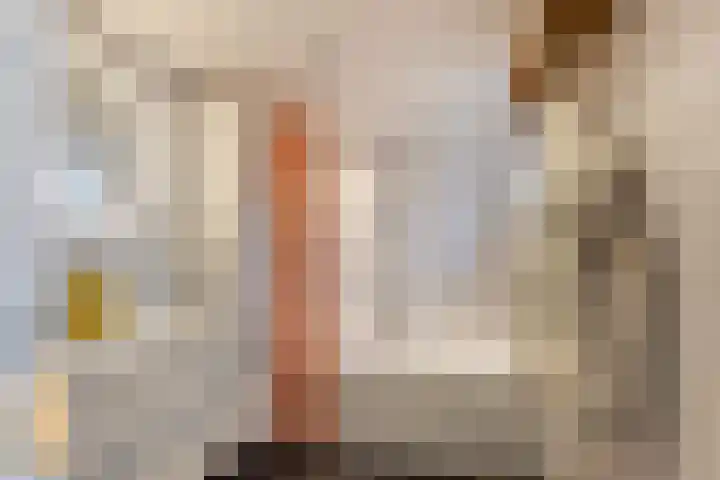 Leliestraat 15 Vlaardingen thumbnail 4