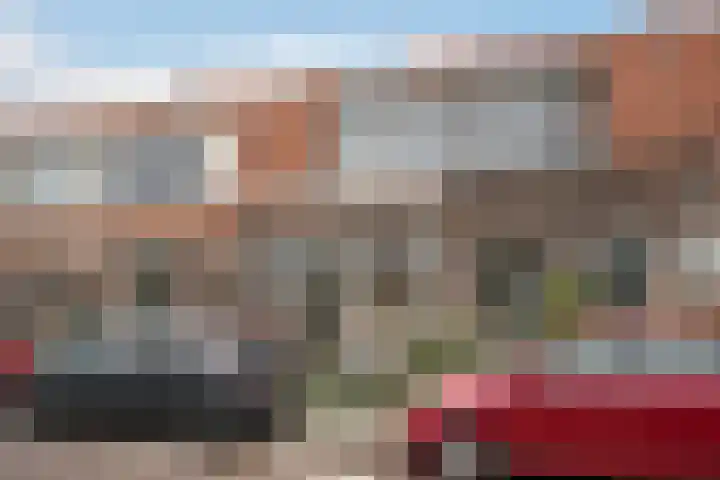 Leliestraat 15 Vlaardingen thumbnail 5