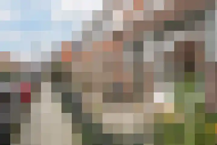 Leliestraat 15 Vlaardingen thumbnail 6