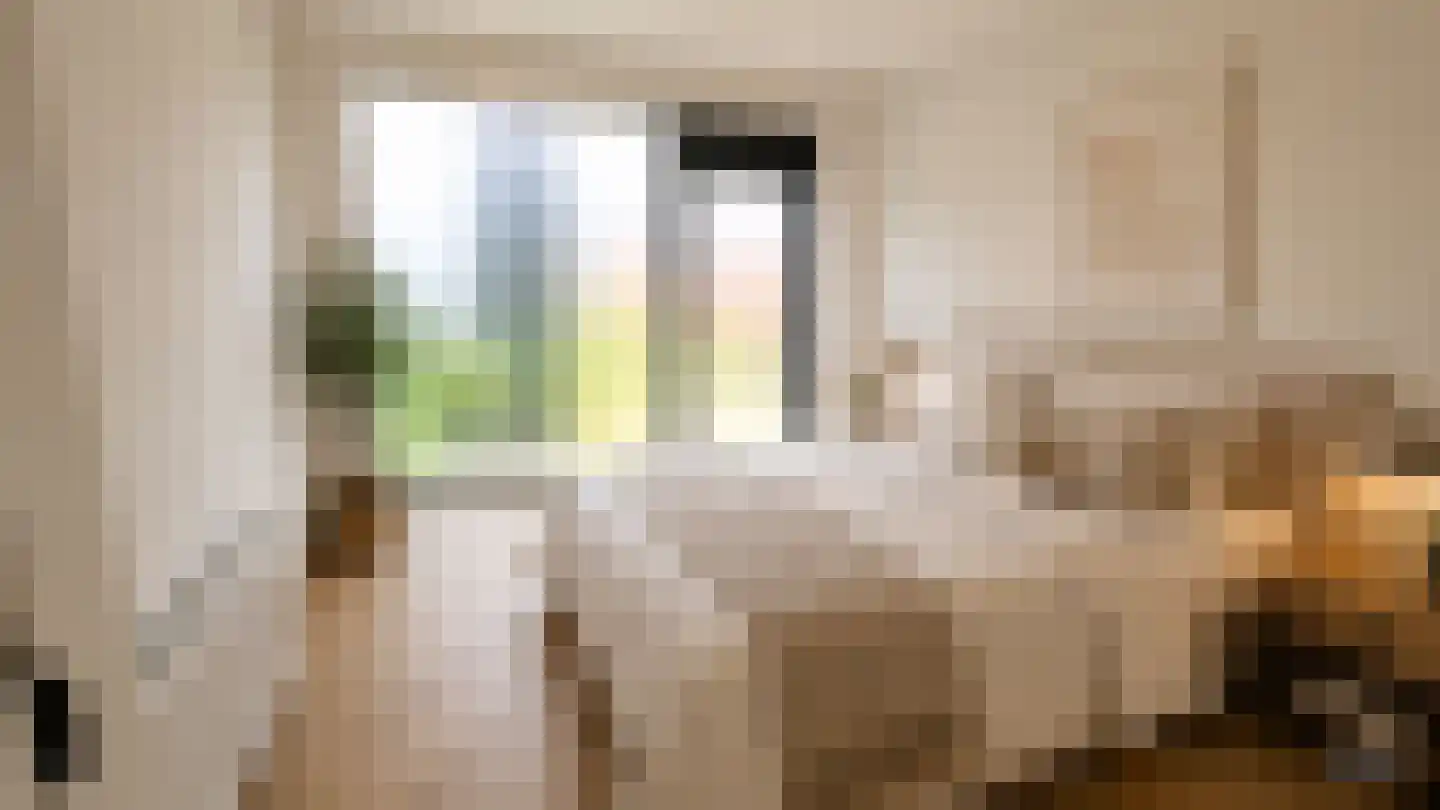 Leliestraat 16 A Rozenburg thumbnail 5
