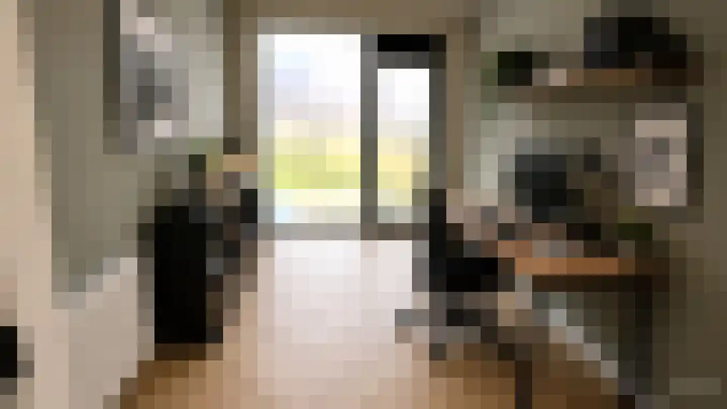 Leliestraat 16 A Rozenburg thumbnail 6