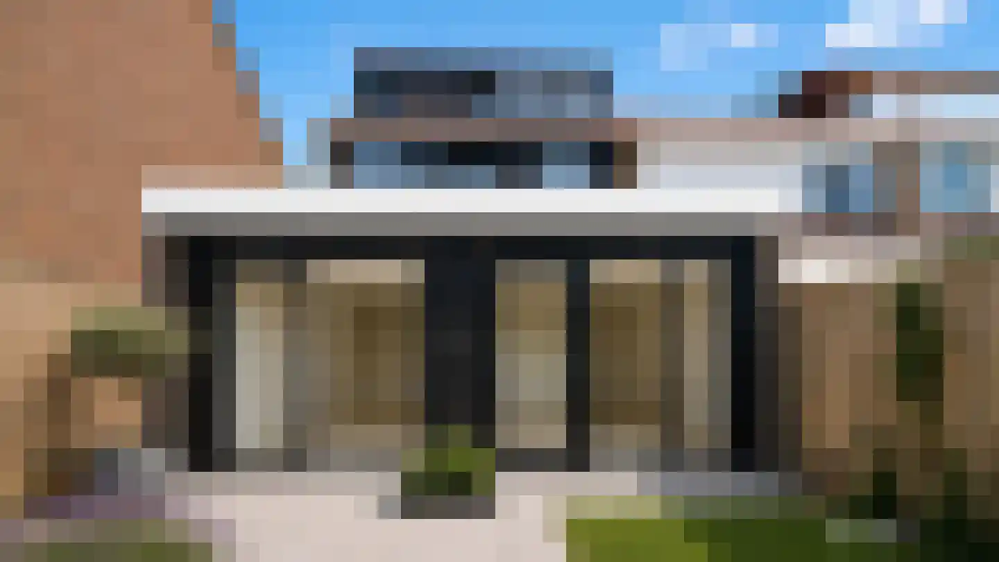 Leliestraat 16 A Rozenburg thumbnail 8