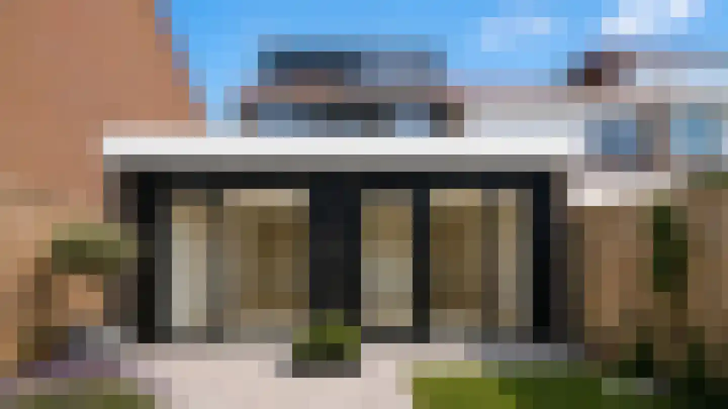 Leliestraat 16 A Rozenburg thumbnail 9