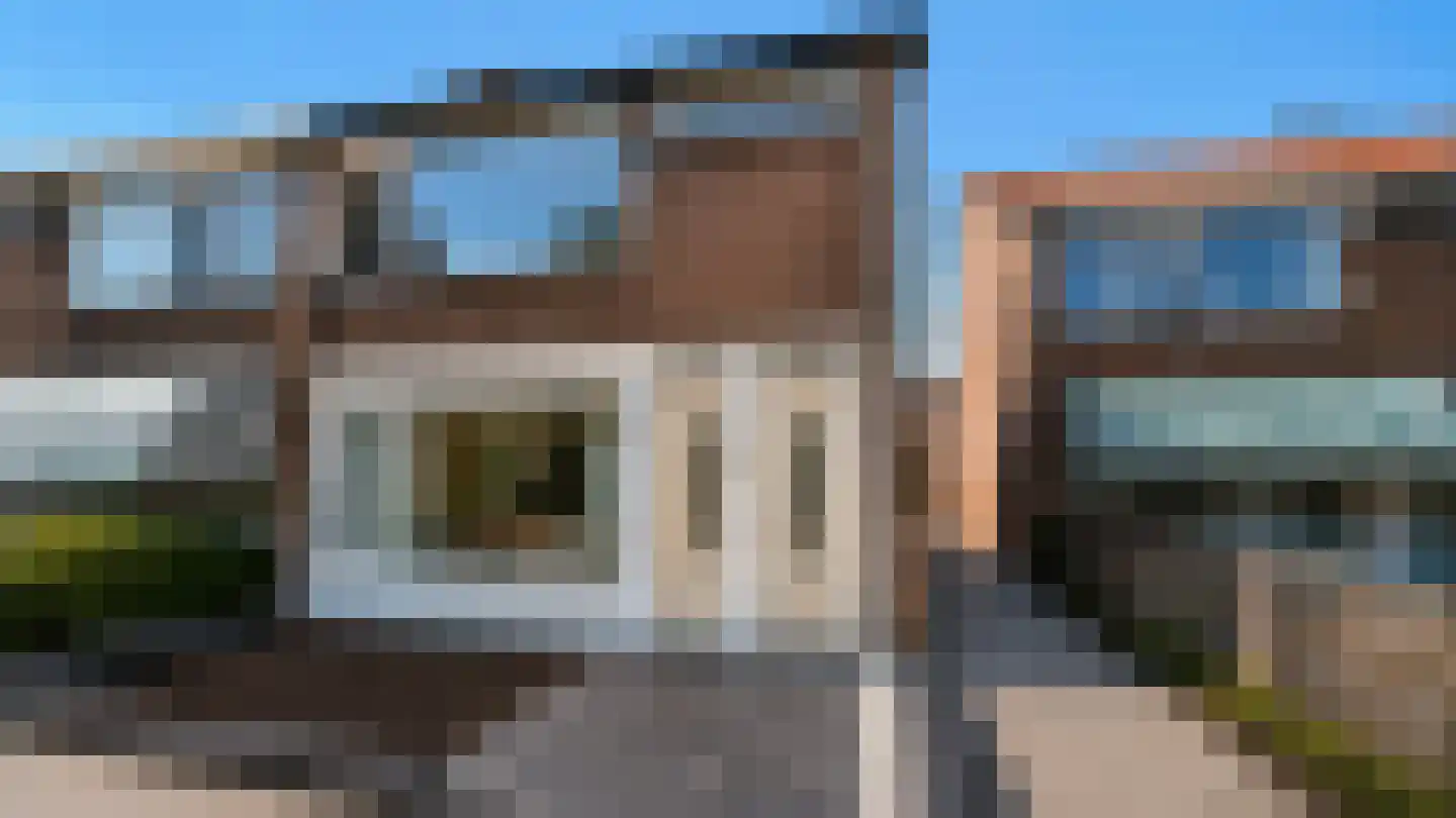 Leliestraat 16 B Rozenburg thumbnail 10