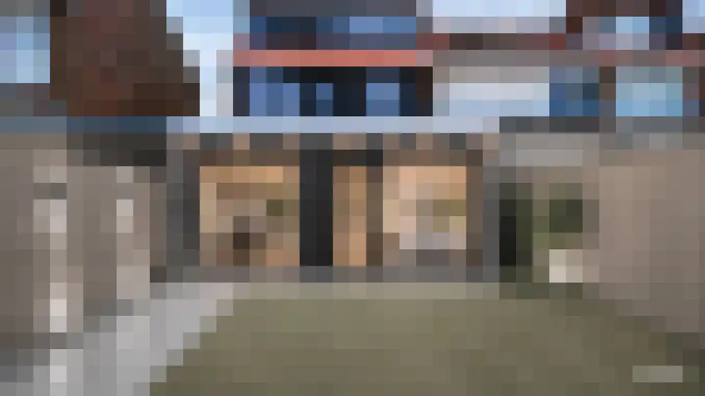 Leliestraat 16 B Rozenburg thumbnail 4