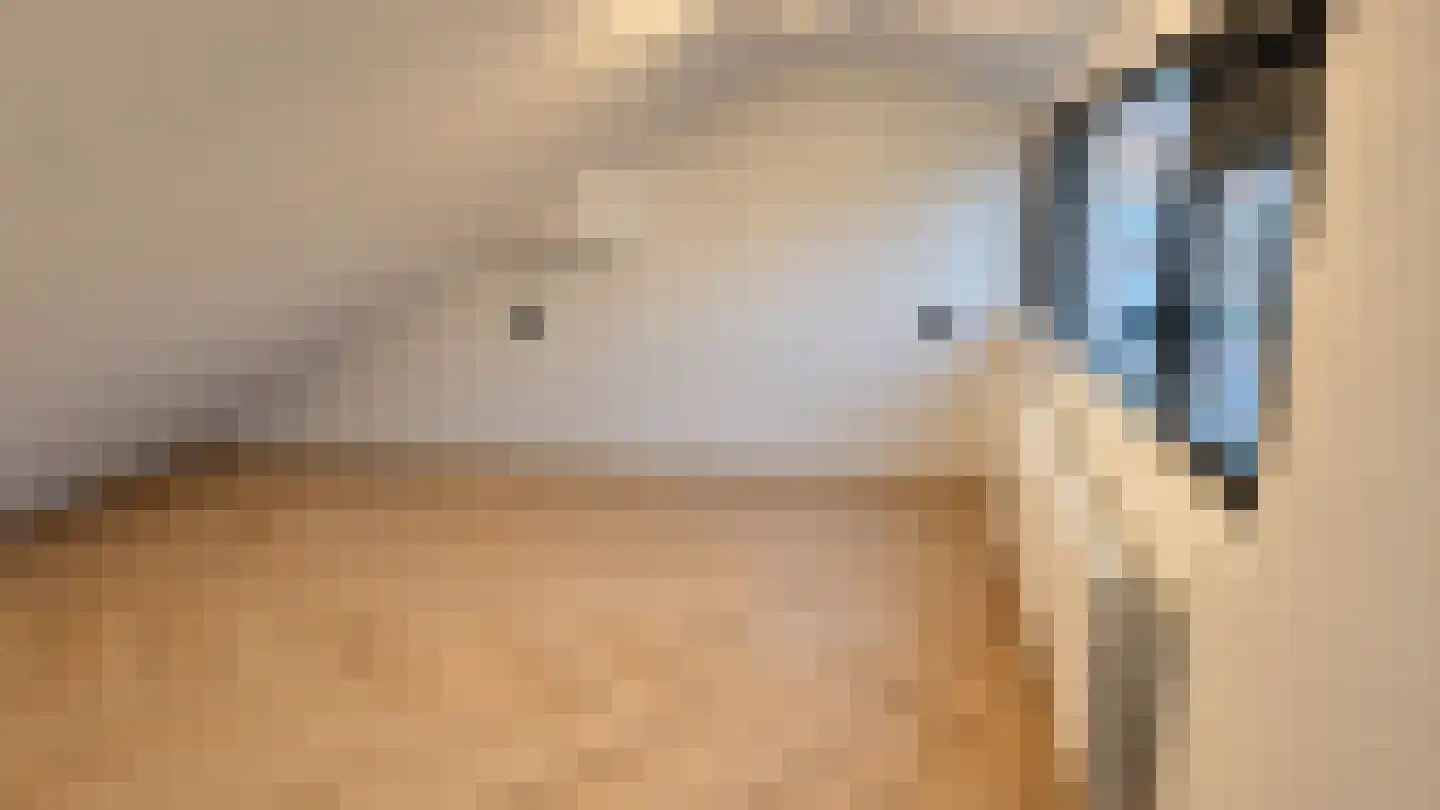 Leliestraat 16 B Rozenburg thumbnail 5