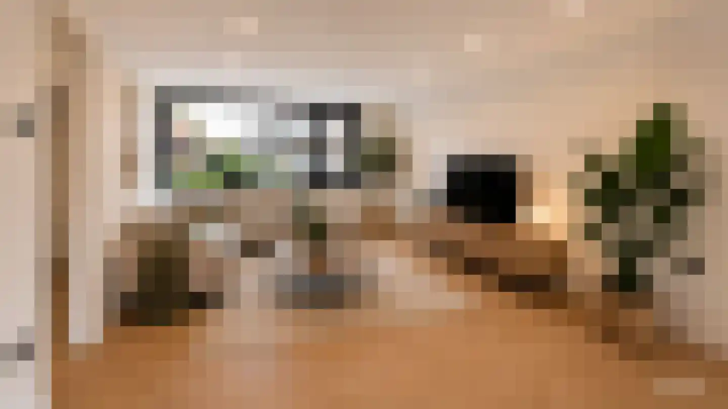 Leliestraat 16 B Rozenburg thumbnail 5